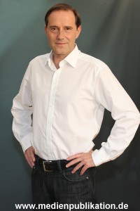 Drei Leben 30062011 046