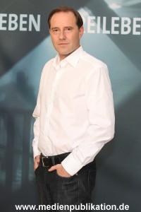 Drei Leben 30062011 054