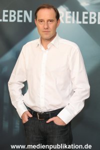 Drei Leben 30062011 055