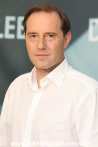 Drei Leben 30062011 058