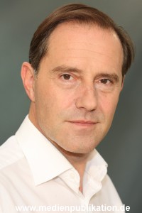 Drei Leben 30062011 059