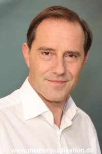 Drei Leben 30062011 061