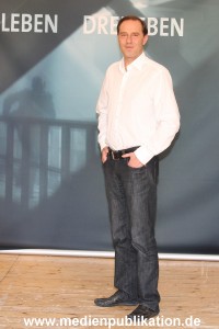 Drei Leben 30062011 062