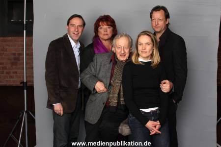 Frau im Wald 16032009 027