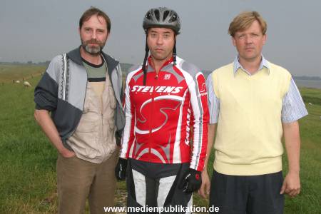 Hartz42 11072006 009