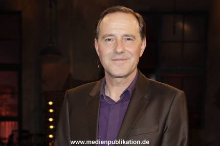 Koelner Treff 12042018 025