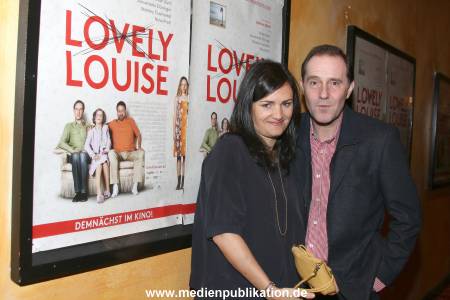 Lovely Louise 04022014 001