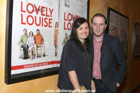 Lovely Louise 04022014 004