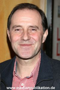 Lovely Louise 04022014 010
