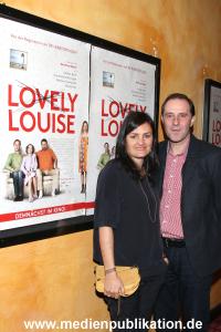 Lovely Louise 04022014 014