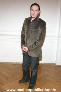 Schwestern 11122006 027