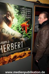 Herbert 07032016 012