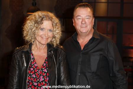 Koelner Treff 12072019 019