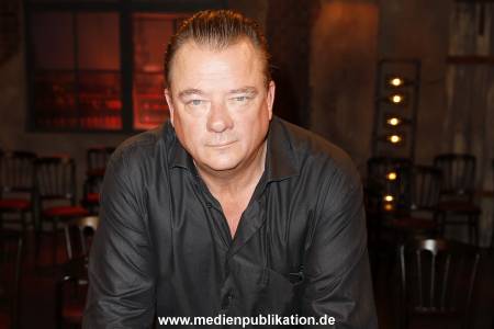 Koelner Treff 12072019 037