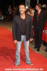 Filmfest HH Teppich 25092008 090