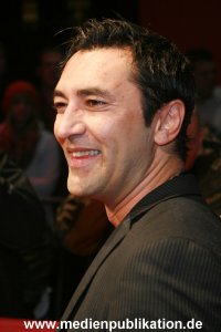 Filmfest HH Teppich 25092008 175