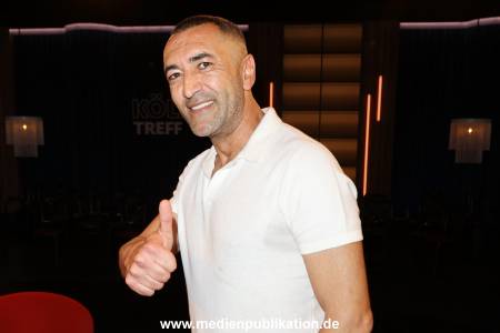 Koelner Treff 13042023 015
