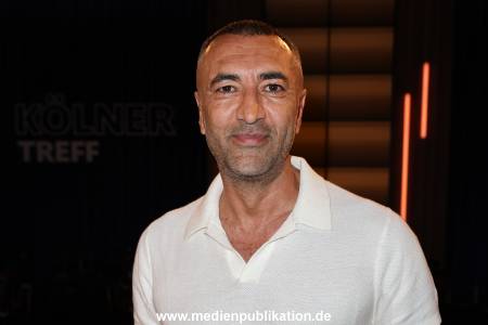 Koelner Treff 13042023 046