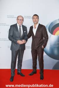 Loesch Nachhaltigkeitspreis 07102016 090