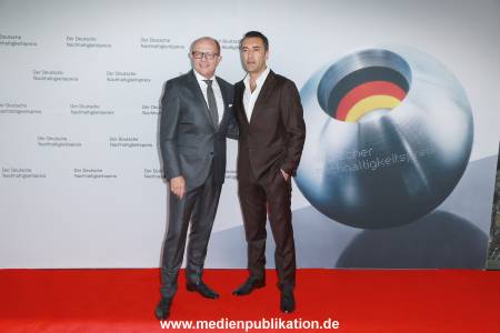 Loesch Nachhaltigkeitspreis 07102016 092