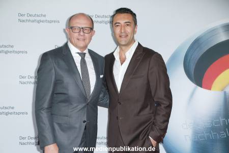 Loesch Nachhaltigkeitspreis 07102016 093