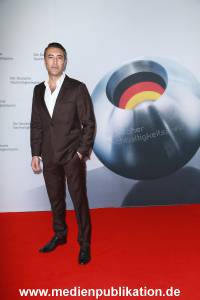 Loesch Nachhaltigkeitspreis 07102016 094