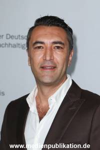 Loesch Nachhaltigkeitspreis 07102016 097