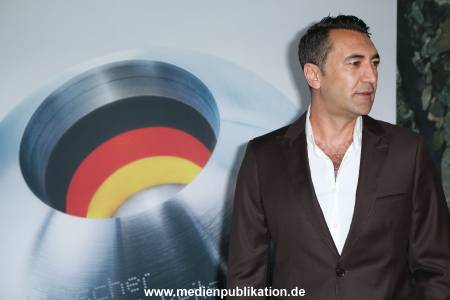 Loesch Nachhaltigkeitspreis 07102016 098