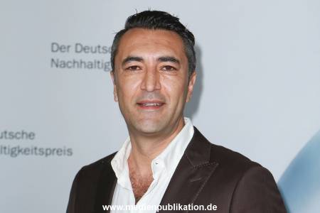 NAchhaltigspreis 07102016 117