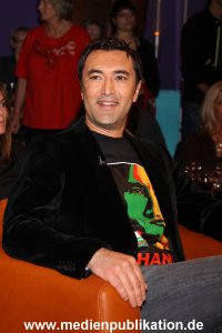 Talkshow 24102008 020