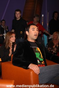 Talkshow 24102008 026
