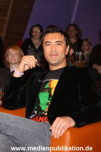 Talkshow 24102008 092