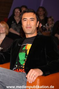 Talkshow 24102008 093