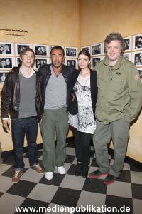 Tatort 02052012 001