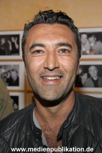 Tatort 02052012 012