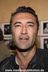 Tatort 02052012 016