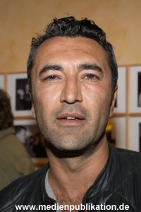 Tatort 02052012 017
