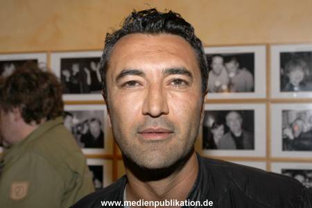 Tatort 02052012 020