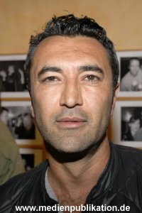 Tatort 02052012 021