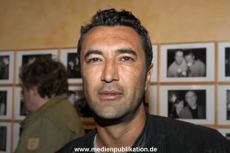Tatort 02052012 023