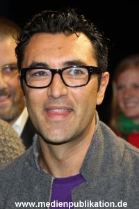 Tatort 06102010 001