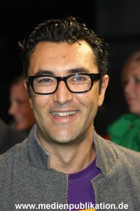 Tatort 06102010 004