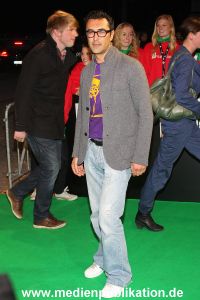 Tatort 06102010 018
