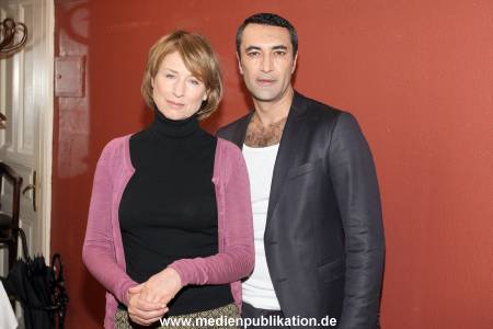Tatort 07122011 061