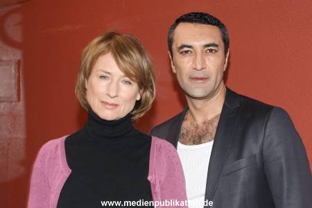 Tatort 07122011 062