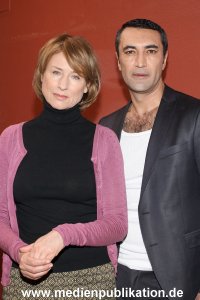 Tatort 07122011 064