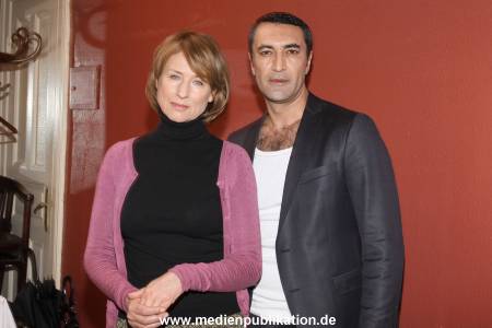 Tatort 07122011 065