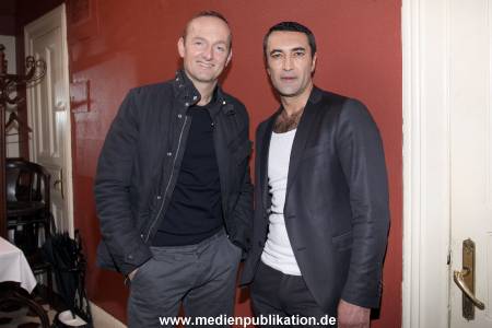 Tatort 07122011 079