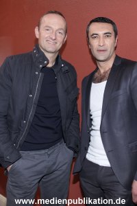 Tatort 07122011 080