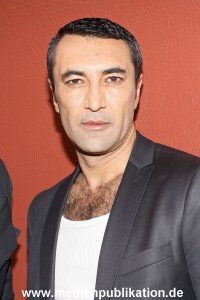 Tatort 07122011 082